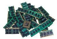 Computer Memory