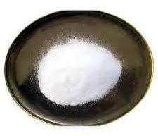 Butylated Hydroxyanisole