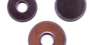 Fabricated Wire Mesh