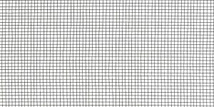 Fine Wire Mesh