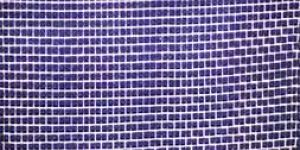 Medium Wire Mesh