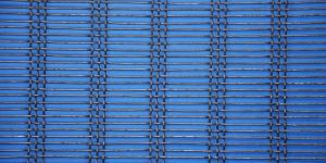 Rectangular Wire Mesh