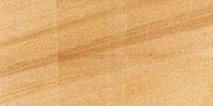Teakwood Sandstone