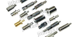 Cable Blocking Device