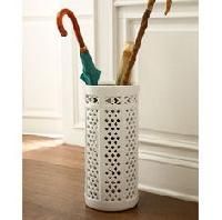 Umbrella Stand
