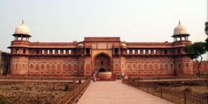 Desert Tour Services