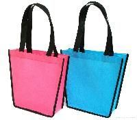 Polyester Bag