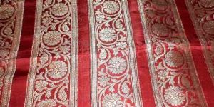 SS - 05 Silk Saree