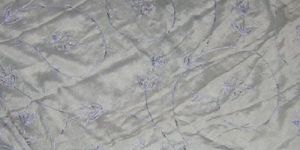 SSF-02 Silk Chiffon Stoles