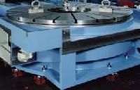 Rotary Table