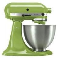 Kitchen Aids