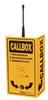 Call Boxes