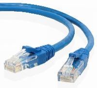 Computer Networking Cables