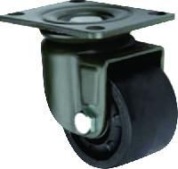 Heavy Duty Caster Wheels