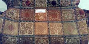 SHB-05 Silk HandBags