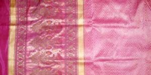 SS-01 Silk Sarees