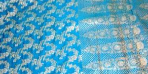 SS-04 Silk Sarees