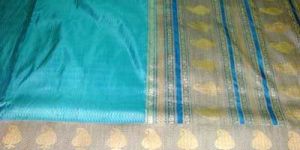 SS-05 Indian Silk Sarees
