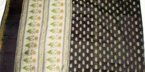 SS-14 Indian Silk Sarees