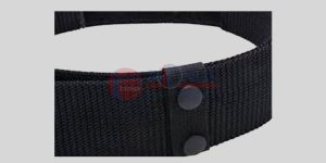 Security / Police Belts