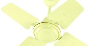 Ceiling Fans