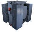 Distribution Transformer
