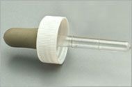 Bottle Droppers