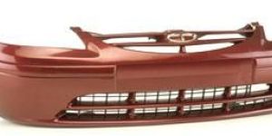 Hipolyene TM - Thermoplastic Polyolefins (TPOs)& PP Compounds