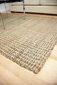 Hemp Rugs