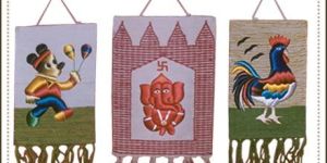 Jute Handicrafts