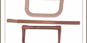 Jute Handles