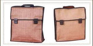 Jute Office Use Gifts