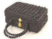 Beaded Handbags