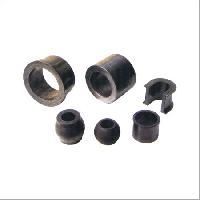Carbon Bush Bearings