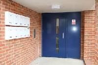 Fire Doors