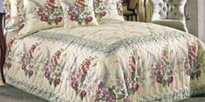 Bedspreads