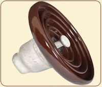 Disc Insulator