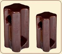 Guy Strain Insulators