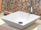 Table Top Basin