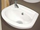 Wash Basin