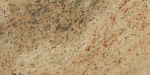 Shivakashi Yellow Granite