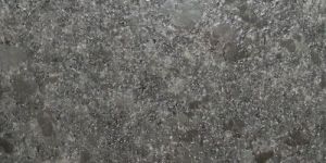 Steel Grey Granite