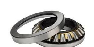 Thrust Roller Bearing