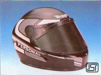 Helmets