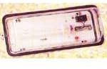 Spv Street Lighting Systems