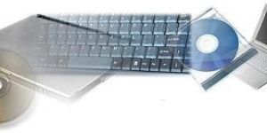 Web Solution