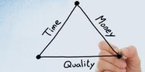 Project Management Services