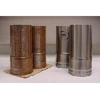 acid corrosion inhibitor.