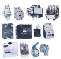 Electrical Switchgears