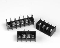 Industrial Terminal Block